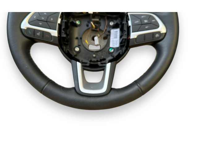 Руль Jeep Renegade  2014 -  года 07356613520      