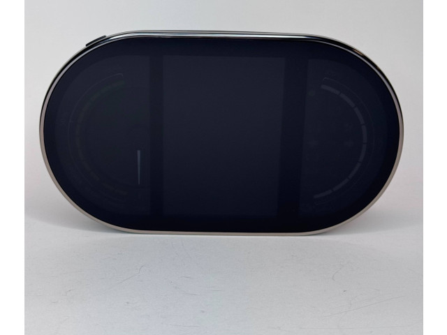 Přístrojová deska  Mini One - Cooper F56 F55 2022 5A499A1, 50734456  