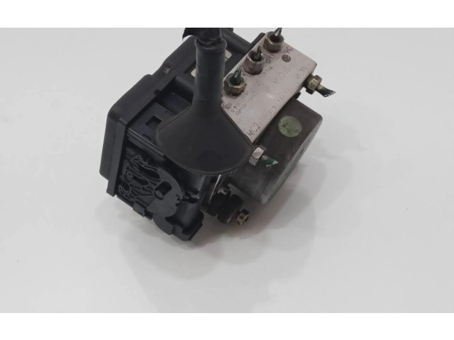 Jednotka ABS 8200559748   Renault Grand Modus 2008