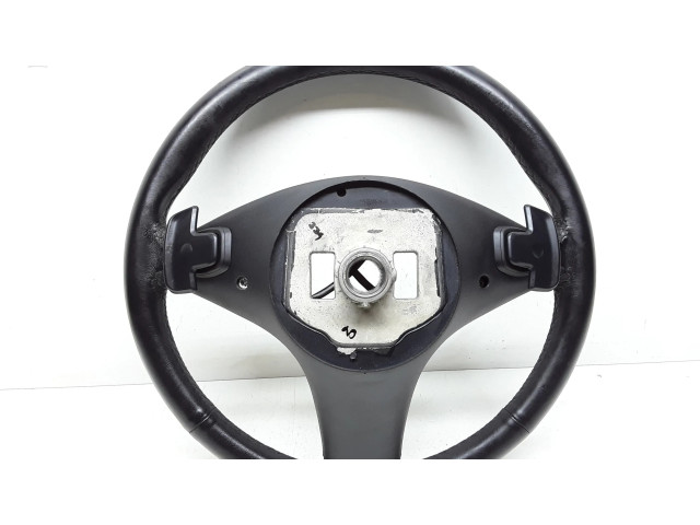 Volant Mercedes-Benz C W204 2009 A2044603303  