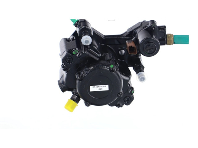 Vstřikovací čerpadlo R9424A000A, R9424A000A   Peugeot 407     