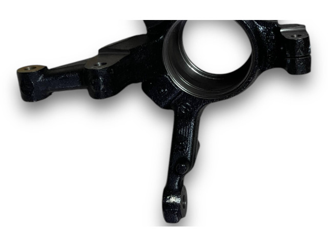 Блок комфорта 46528916   Fiat Punto (188)   
