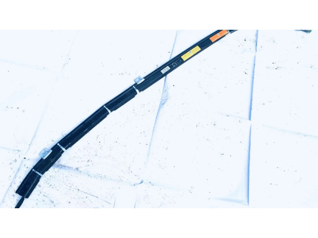 Боковая подушка безопасности 30371553a, 30355353   Hyundai Tucson JM