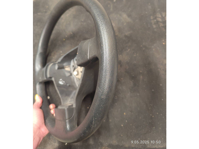 Руль Volkswagen Golf Plus  2005 - 2013 года 1K0419091AG, 1K0419091      
