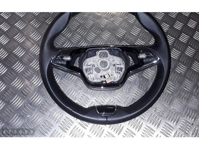 Volant Skoda Scala 2023 5E3419093A  