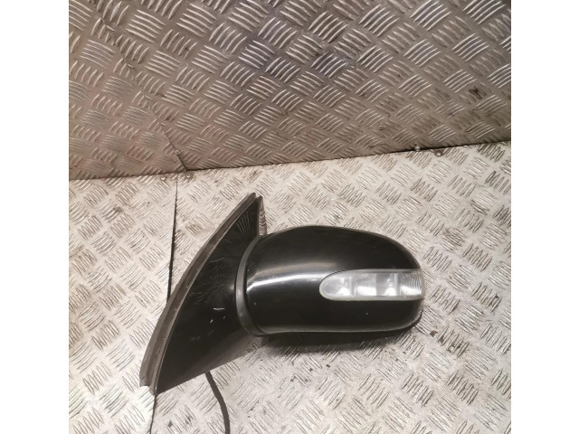 Zpětné zrcátko  Mercedes-Benz R W251 2006  a2518102916  
