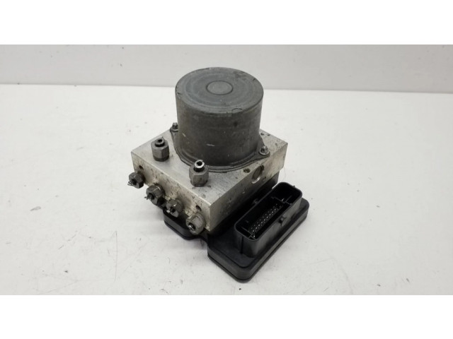 Блок АБС 0265956573, 2265106455   Opel  Astra K  2015- года