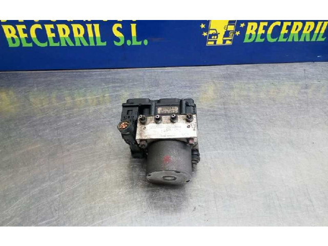Jednotka ABS 589101C310, 0265231357   Hyundai Atos Prime 2007