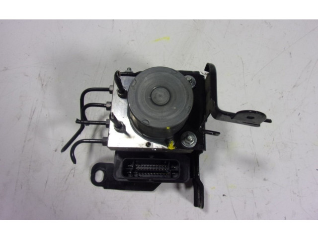 Jednotka ABS 1637313680, 9824307280   Peugeot 308 2018