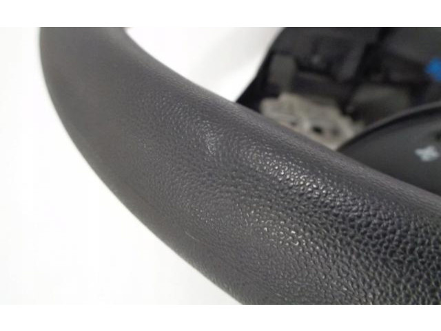 Volant Peugeot 307 2008   