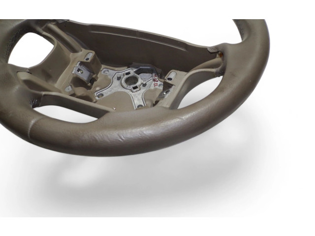 Volant Volvo S80 2004 8643451  