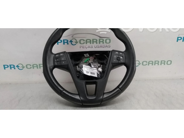 Volant Volvo V40 Cross country 2013 P31250592  