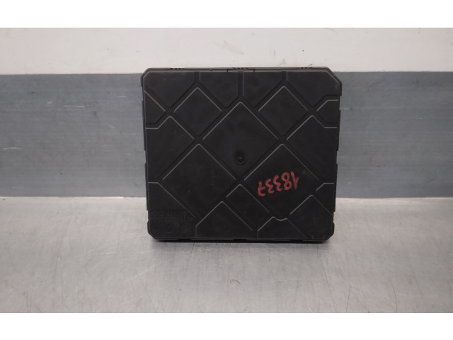 Блок комфорта 2Q0937089D   Volkswagen T-Cross   