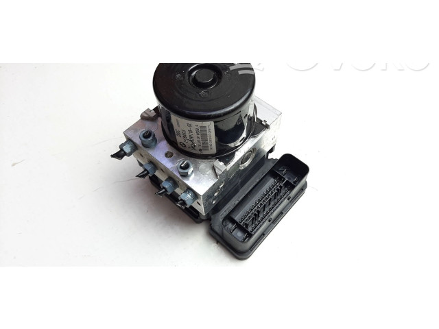 Jednotka ABS 6791719, 6791718   BMW 1 F20 F21 2012