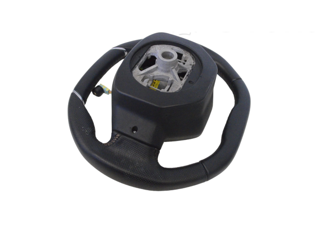 Volant Peugeot 3008 II 2022 98105489ZD  