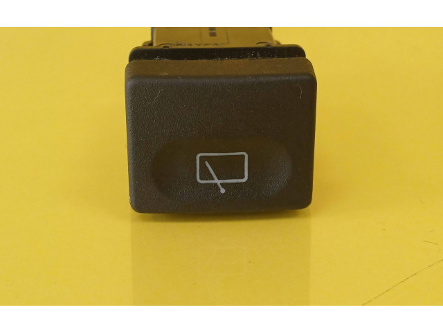 Переключатель дворников KA78664F0   Ford Probe