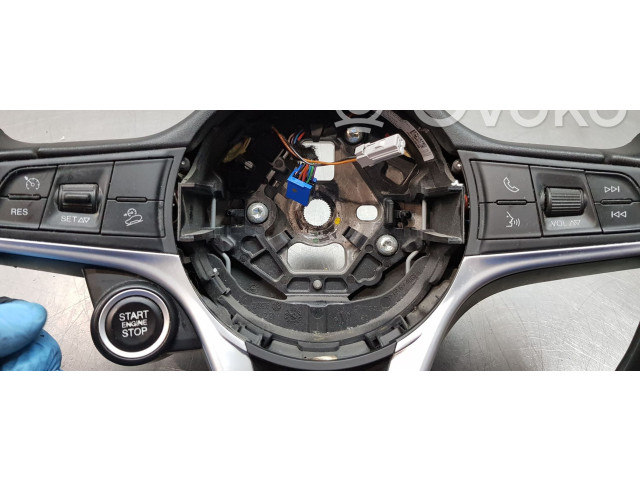 Volant Alfa Romeo Stelvio 2018 6000628867, 1561362790  