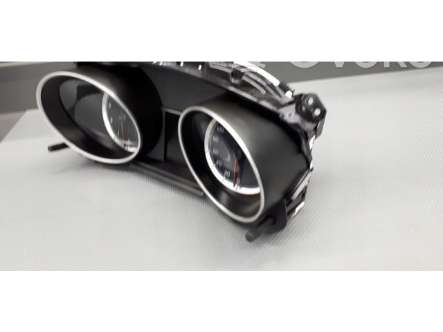 Přístrojová deska  Suzuki Swift 2019 3411053RA2  
