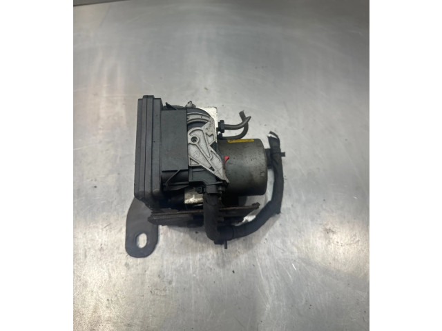 Jednotka ABS 589101y800   KIA Picanto 2012