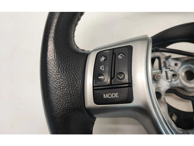 Volant Toyota Yaris 2016 0060011148, 306744199483AC  