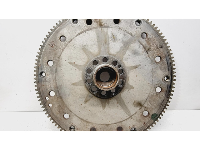   Pojistková skříňka 9819855080, 1618841180   Peugeot 3008 II 2019