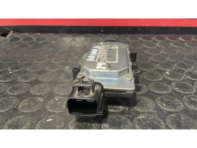Řídící jednotka 1137328505, MODULOELECTRONICO   Mazda 6 