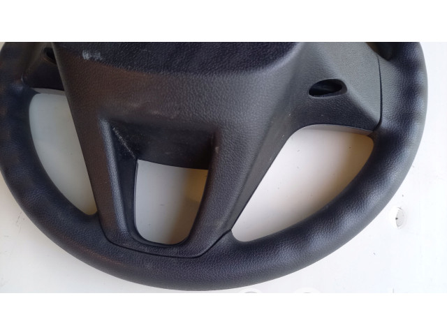 Volant Hyundai i20 (PB PBT) 2008   