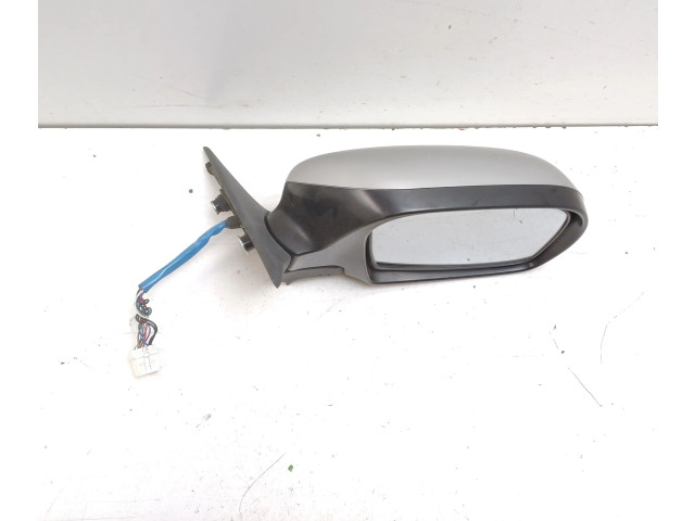 Zpětné zrcátko  Subaru Outback 2007  74431303, 011199  