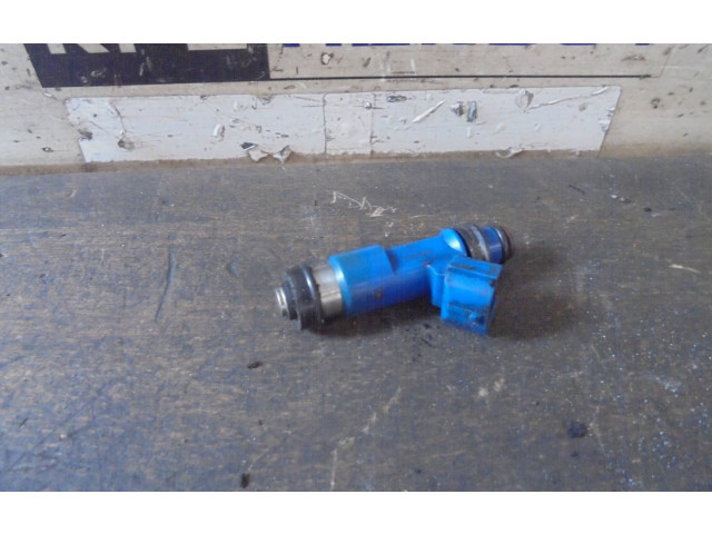 Vstřikovač 058072714, 058072714   Subaru Impreza I    EJ18E 