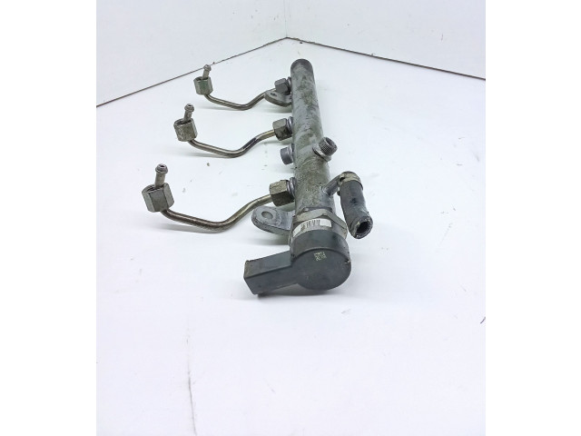 Топливная рампа A6420700495   Chrysler 300 - 300C  