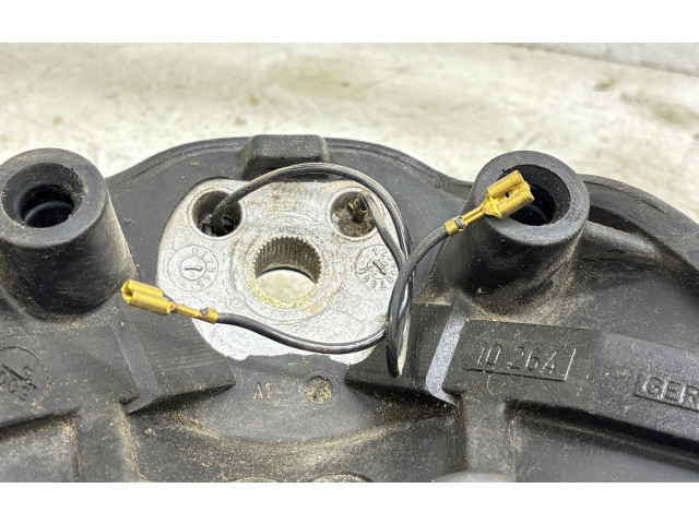 Руль Volkswagen Multivan T4  1991 - 2003 года 701419651A      