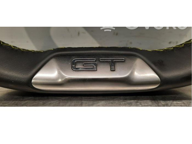 Volant Peugeot 308 2023 98542485ZD  