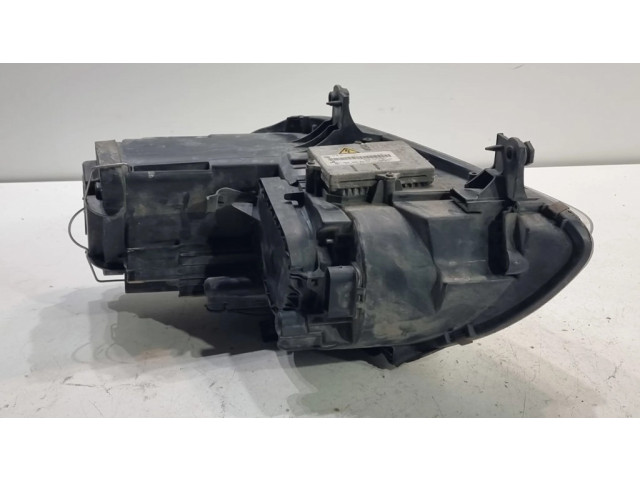 Přední světlo pravé 1T0941032F, 0301205272   Volkswagen Touran I 2005