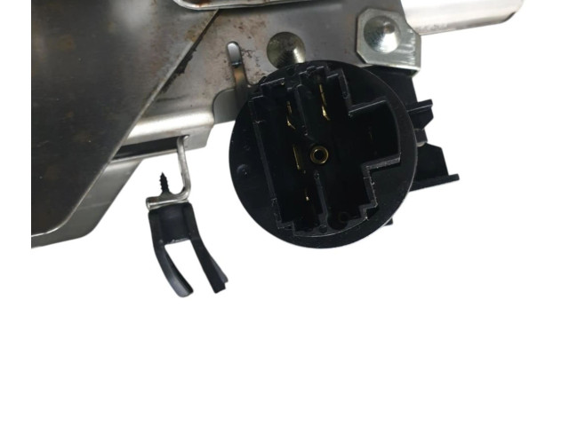 Volant Fiat Bravo 2009 51830972  