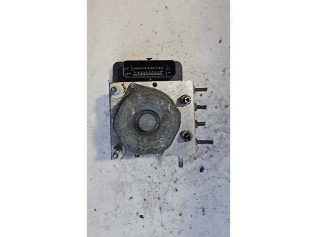 Jednotka ABS 2265106452, 4211328   Nissan X-Trail T32 2016