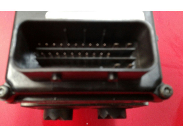 Jednotka ABS 15710602, 15710502B   Peugeot 407 2005