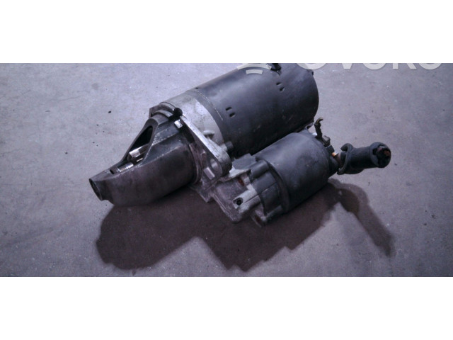 Píst 0001112018, 2330099B00   Nissan Micra     