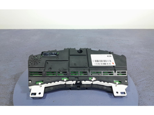 Панель приборов CS7T-10849-VE, CS7T-10849-VE   Ford S-MAX       