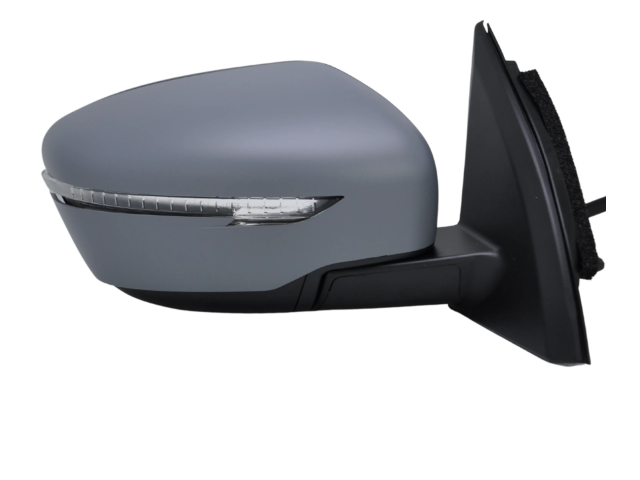 Zpětné zrcátko  Nissan Qashqai 2020  963014EH6A, 963014EH6A  