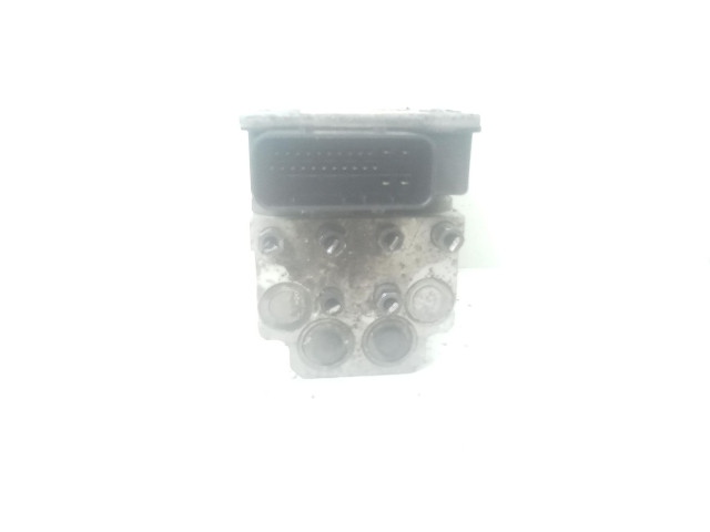Блок управления АБС 51758178, 199A2000   Lancia Ypsilon