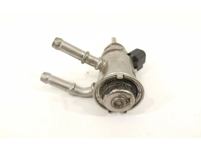 Vstřikovač 9842811780   Toyota Proace    YH01 