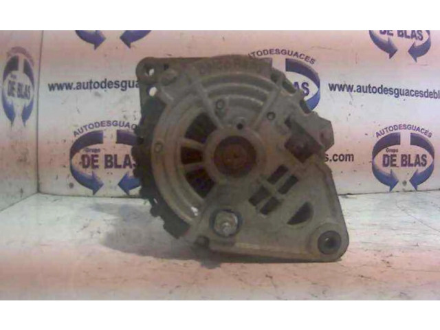 Генератор ALTERNADOR   Nissan Sunny      