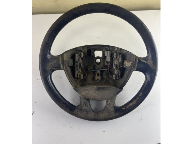 Volant Renault Trafic II (X83) 2006 8200201344  