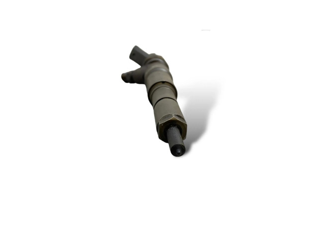 Vstřikovač 0445110130, 7789573   Land Rover Freelander  pro naftový motor 2.0 204D3 TD