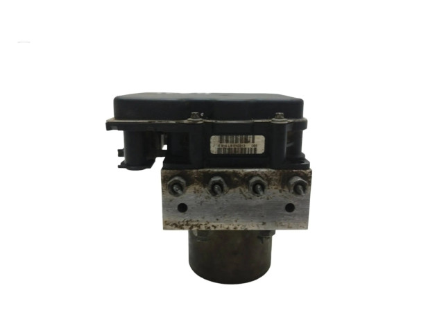 Jednotka ABS 445400H020, 0265251415   Peugeot 107 2013