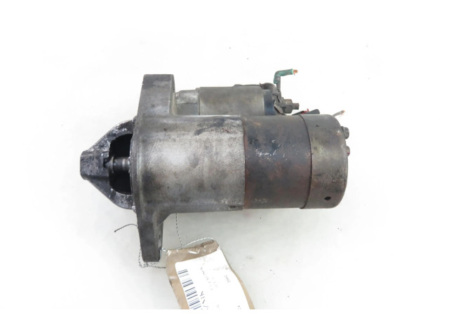 Блок управления АБС M900T84881ZC, 05033067AA   Chrysler PT Cruiser