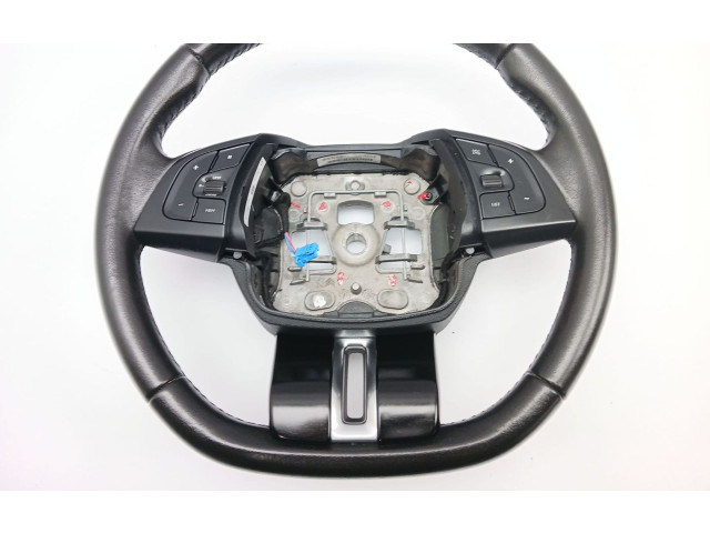 Volant Citroen C4 SpaceTourer 2019 98303131ZD, 98304405ZD  