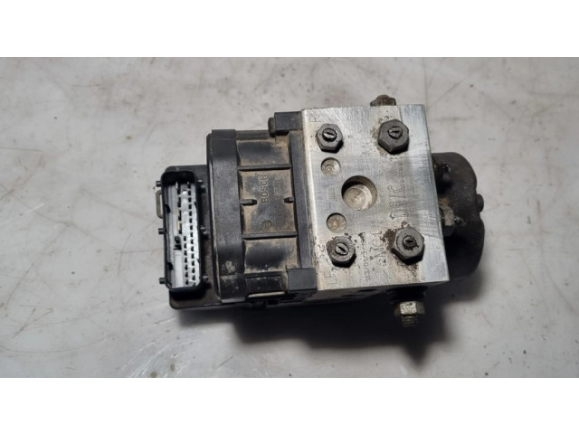 Блок АБС 0265216622, 46744771   Fiat  Punto (188)  1999-2010 года