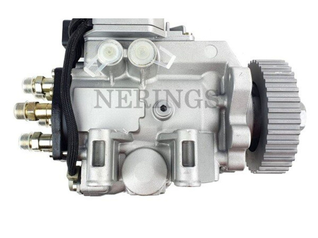 Vstřikovací čerpadlo 0470506006, 0986444068   Audi A6 S6 C5 4B     