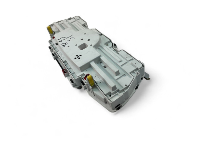 Панель приборов 8380052W51A   Toyota Urban Cruiser (XP110)       